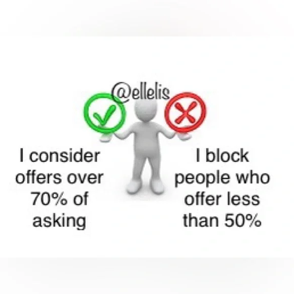 Authentic Perry Ellis Sunglasses - Picture 10 of 14